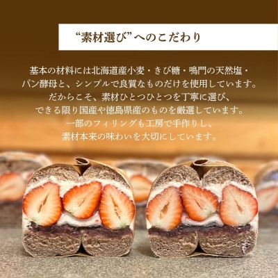 【2026年1月発送分】ベーグル おまかせ 10種セット パン 冷凍