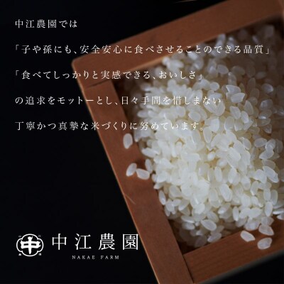 【令和8年産】 新米 あきさかり 10kg 白米 数量限定 小松島市