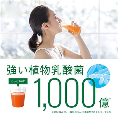 2022年12月発送開始『定期便』植物乳酸菌発酵エキス「マイ・フローラ」700ml×4本全5回