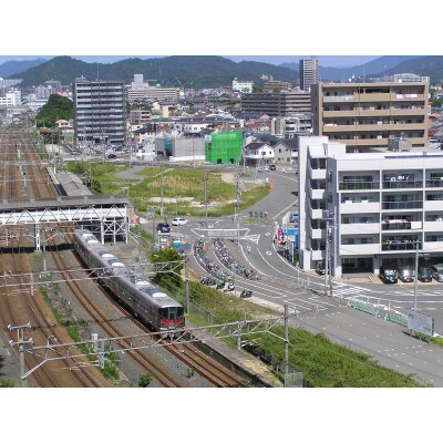 【返礼品なし】広島県府中町「町長におまかせ」