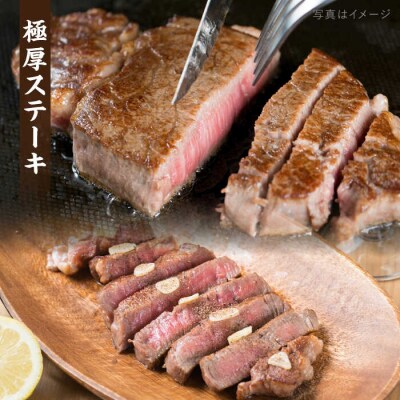 【極上 ヒレ ブロック】 1kg A4ランク 博多和牛 糸島 【糸島ミートデリ工房】[ACA123]