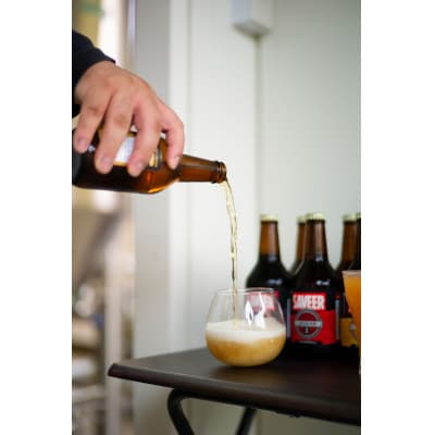 スカイホップおまかせ12本セット