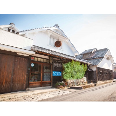 防長鶴(金)純米大吟醸　山田錦　720ml