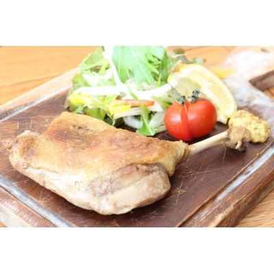 BambooFrozenMealベーシックセットB