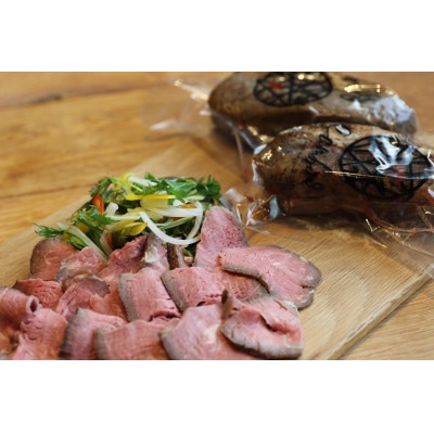 BambooFrozenMeal満喫セット
