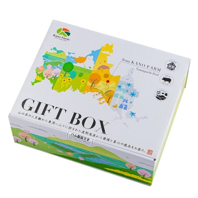 山口県産豚切り落とし5kgセット　携帯の電波も届かない環境で育った旨みたっぷりのハイポー豚