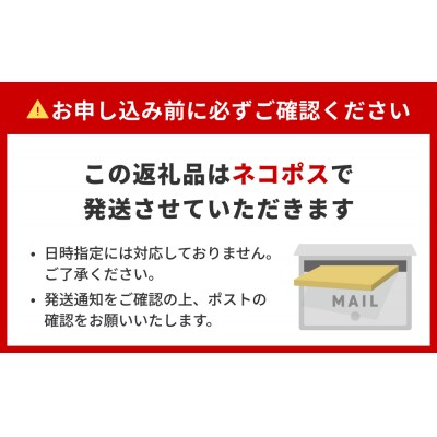 明太子のパスタソース2個