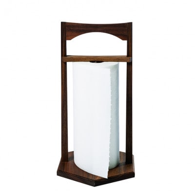 【KOMA】Kitchen paper holder