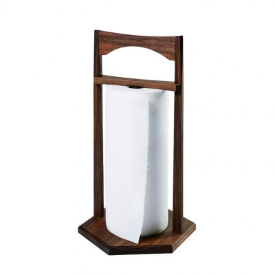 【KOMA】Kitchen paper holder