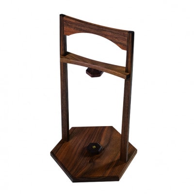 【KOMA】Kitchen paper holder