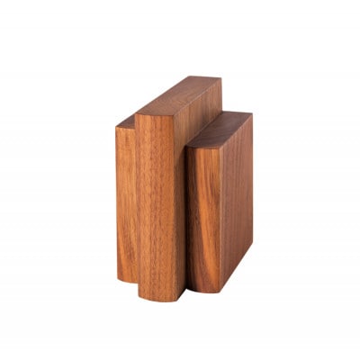 【KOMA】book stand-02