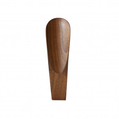 【KOMA】mini shoehorn