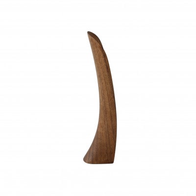 【KOMA】mini shoehorn