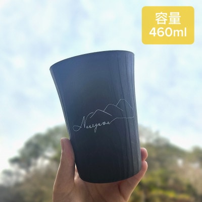 森のタンブラー　NOSEGAWA