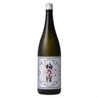 梅乃宿　純米　1800mL
