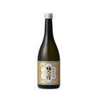 梅乃宿　純米吟醸　720ml