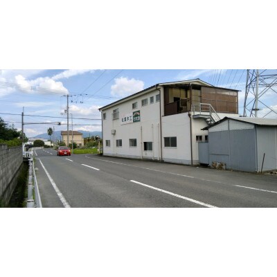この道50年!家具職人が作る、えさとりわんこう