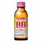【毎月定期便】【10本】エーザイ　チョコラBBライト100ml×10本全4回