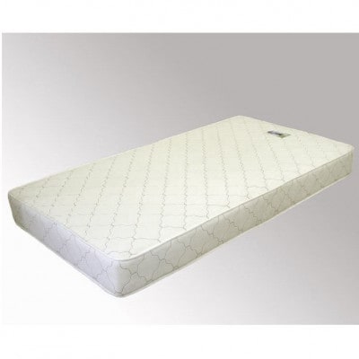 �y�����t���z�|�P�b�g�R�C���}�b�g���X(�_�u���T�C�Y)(1362)