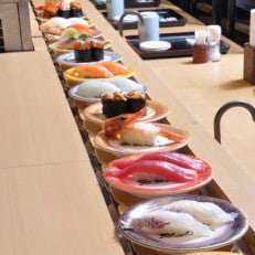 廻鮮江戸前すし魚魚丸 知立本店 ご飲食券9枚つづり | ふるさと納税のお礼品