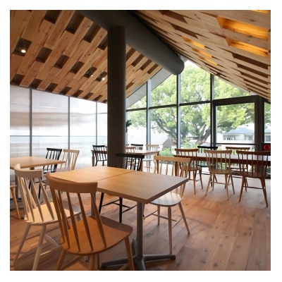 thirty nine cafe ランチチケット 2名様分