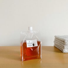 EM洗剤　1L×8本セット