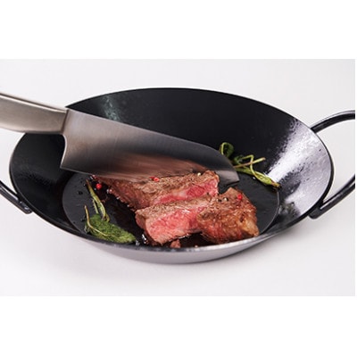 Tetsu Nabe set