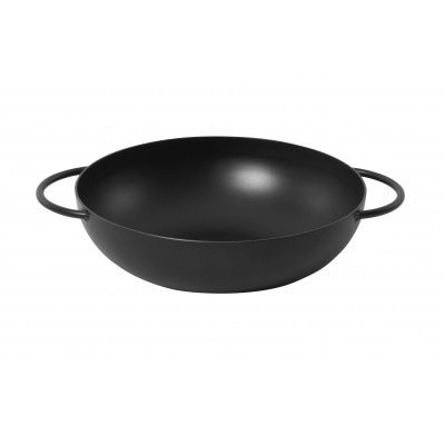 Tetsu Wok【日本産】1点