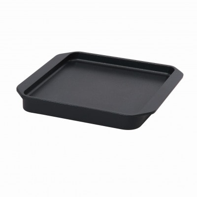 Sumi Toaster L