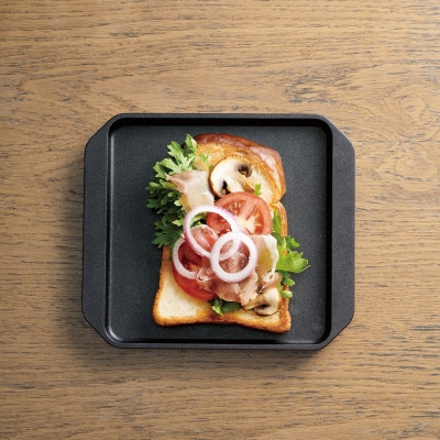 Sumi Toaster L