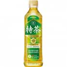 【毎月定期便】サントリー緑茶 伊右衛門 特茶(特定保健用食品)500ml×24本全3回