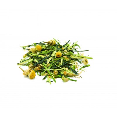 Kabuku 宇治茶×ハーブ　ティーバッグ5個入袋　7種