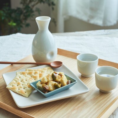 京都産はちみつとはちみつ漬けナッツ　ギフトBOX　B