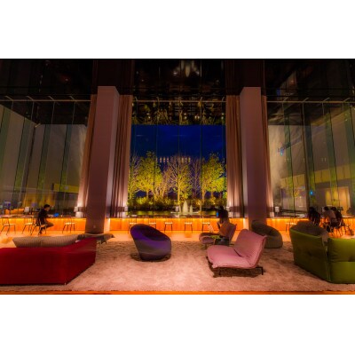 SPA&HOTEL水春松井山手の入浴招待券5枚セット
