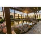 SPA&HOTEL水春松井山手の入浴岩盤招待券3枚セット