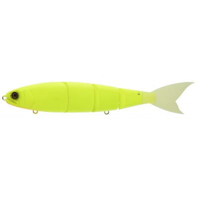 BALAM245 #14 バラム オンドリャーチャート《マドネス、ビックベイト