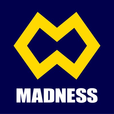 BALAM245RPS re#02 バラム リアルハス 〈マドネス、ビックベイト、釣り、ルアー〉