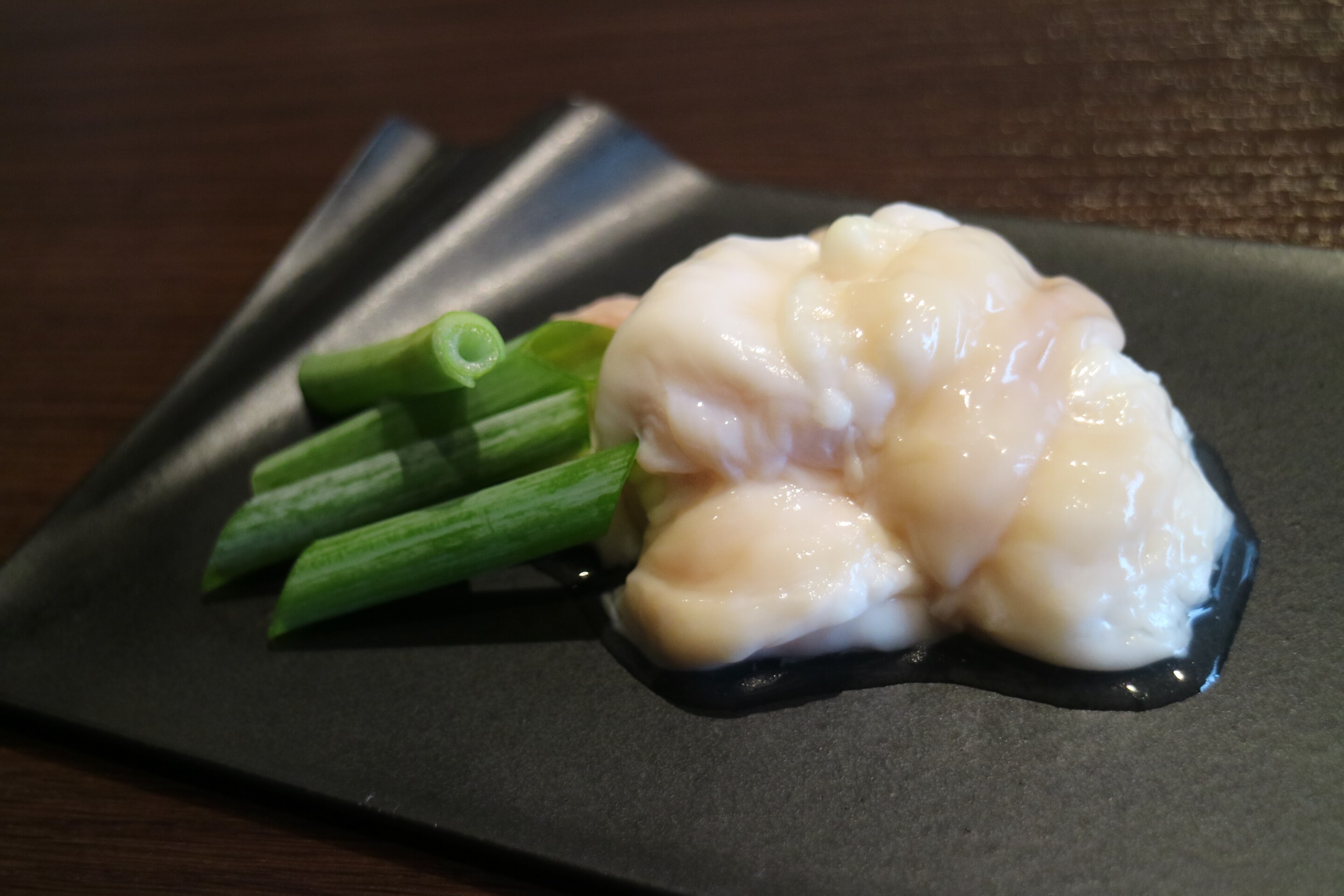 国産もつ鍋 赤味噌 6～9人前 300g×3 国産牛肉(牛ホルモン モツ)【冷凍】京都