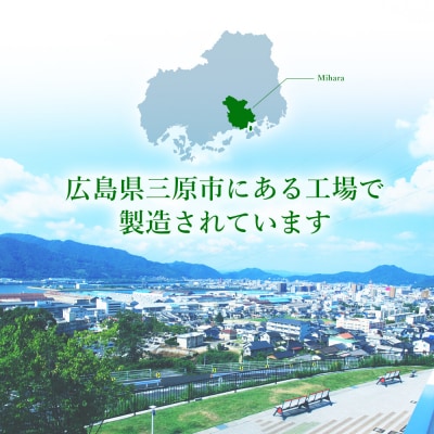 アクエリアス 500mlPET　24本 [014-016]