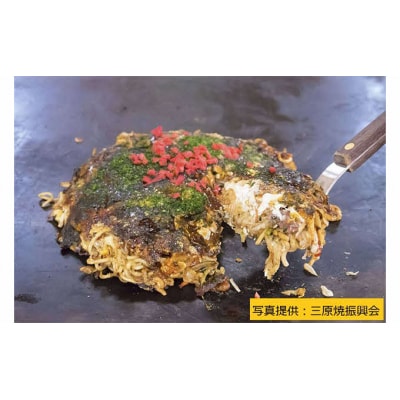 テングソースお好み　500mL×12[001-002]