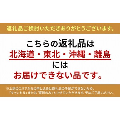 テングソース半とん　500mL×12[001-006]