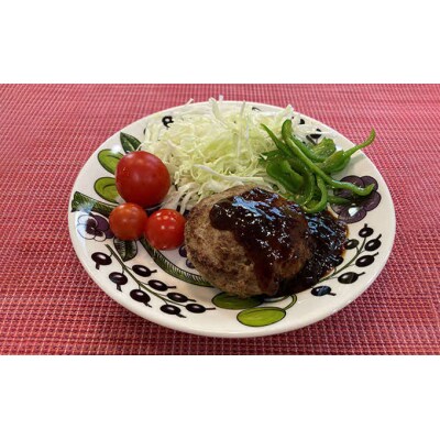 テングソース半とん　900mL×12[001-008]