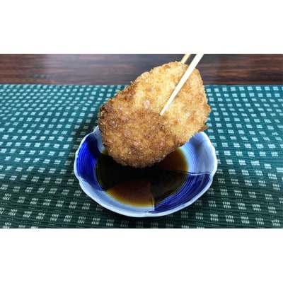 テングソースウスター　900mL×12[001-012]