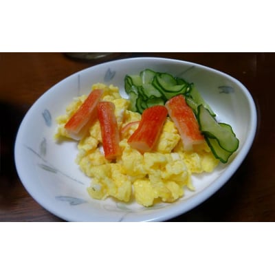 マルサンすし酢　500mL×4[001-013]