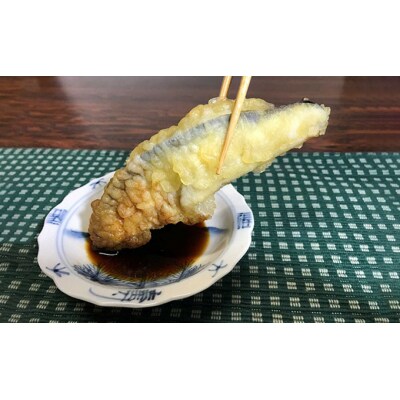 テングソース500-Bセット　お好み×8、半とん・ウスター×各2[001-018]