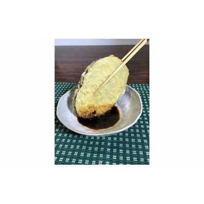 テングソース900-Aセット　お好み×4、半とん・ウスター×各1 [001-019]
