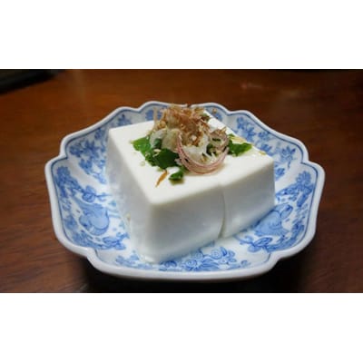 マルサン酢500-Bセット　すし酢×10、米酢×2[001-022]