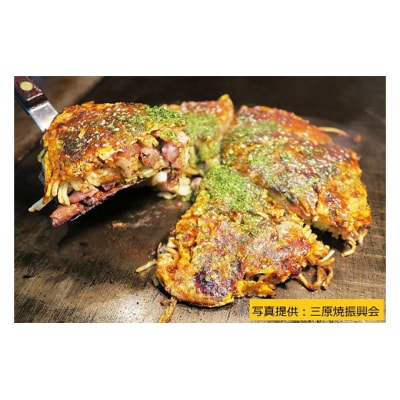 テング・マルサン500-Aセット　お好み×8、半とん・ウスター・すし酢・米酢[001-026]