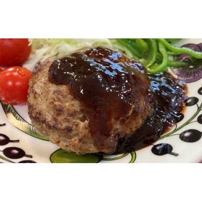 テングマルサン500-Bセット　すし酢×8、米酢・お好み・半とん・ウスター×1[001-027]