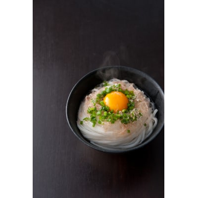 おこめんギフトボックス[060-002]